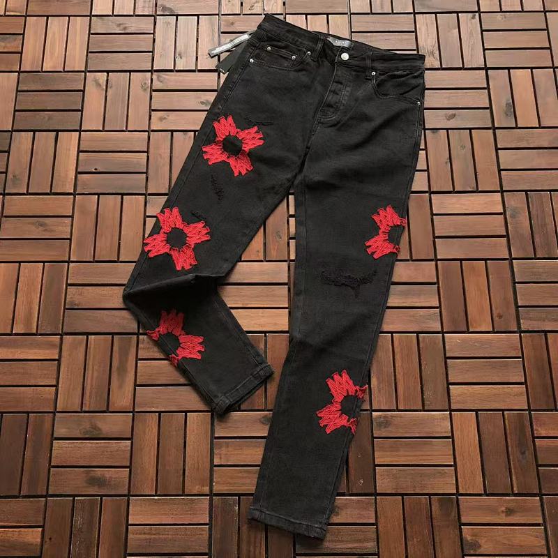 AMIRI TSHIRTS (202)