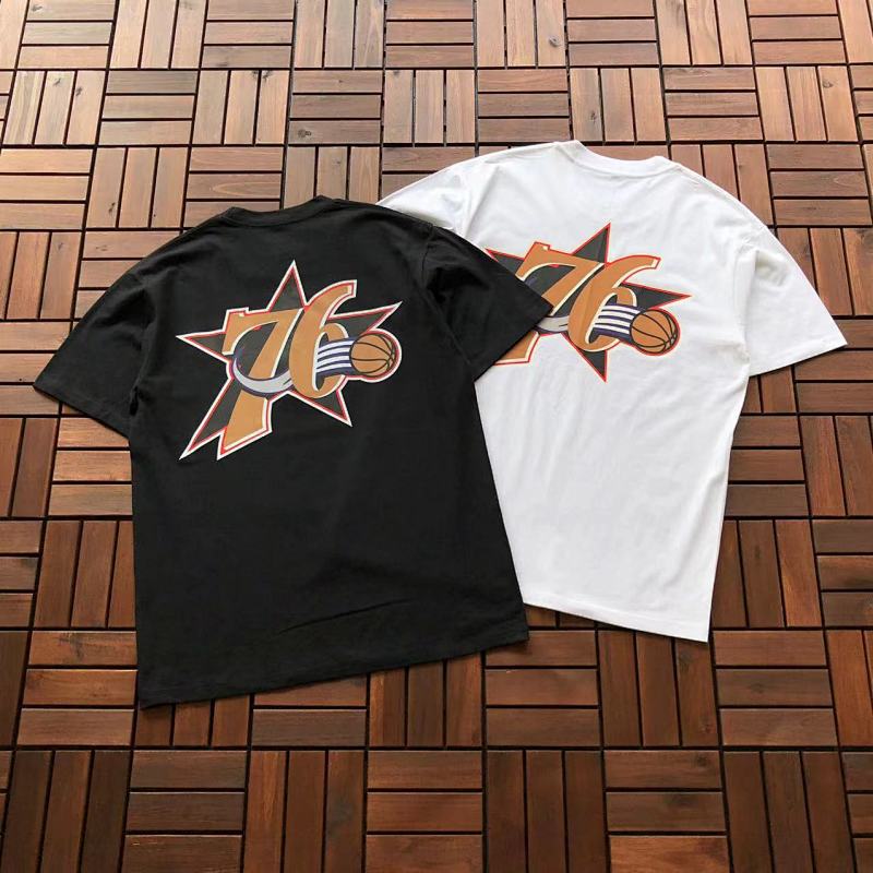 ASSC TSHIRTS (415)