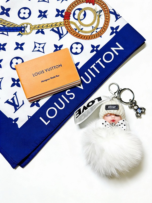 LOUIS VUITTON TSHIRTS (375)