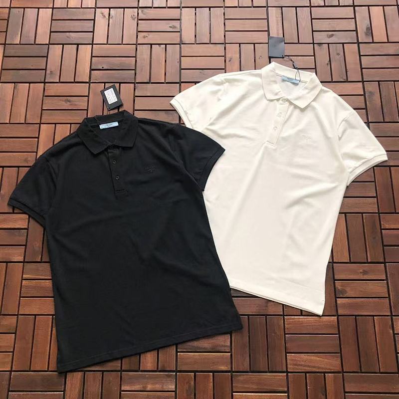 PRADA TSHIRTS (4)