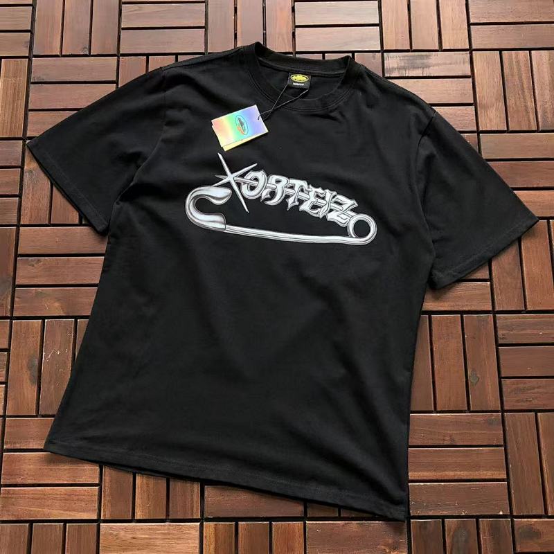 CORTEIZ TSHIRTS (350)