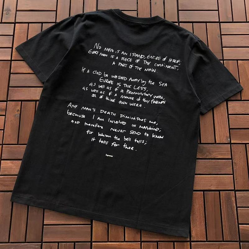 CORTEIZ TSHIRTS (135)