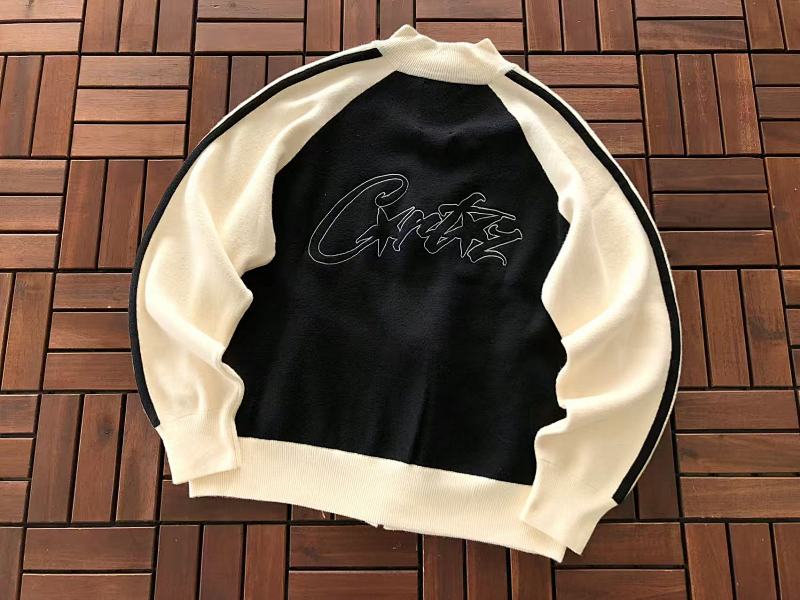 CORTEIZ SWEATERS (40)