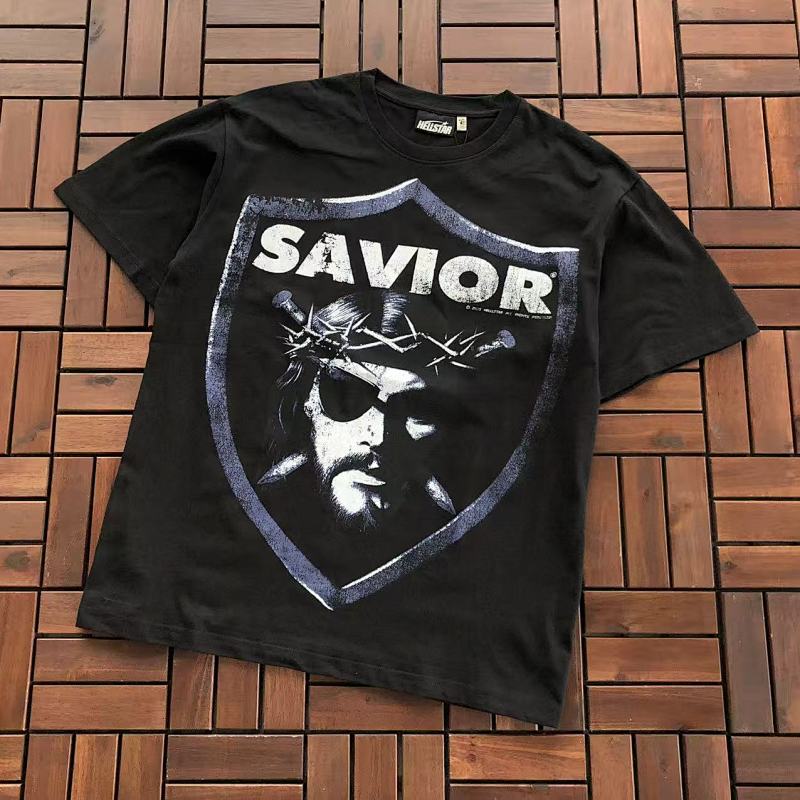 HELLSTAR TSHIRTS (116)