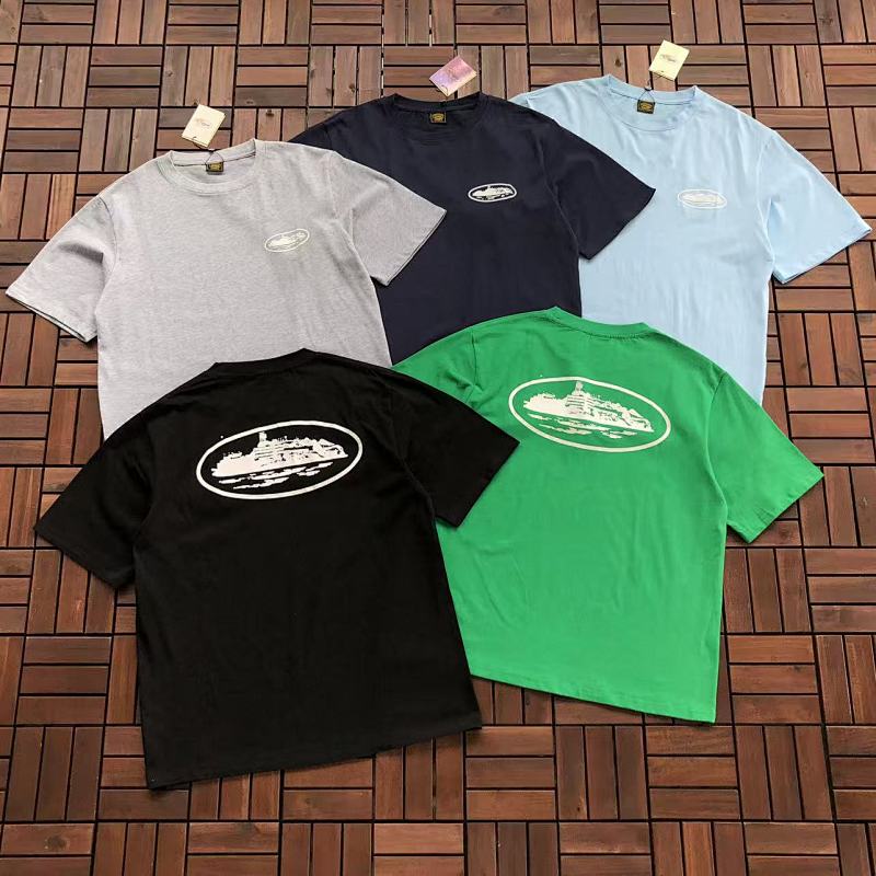 CORTEIZ TSHIRTS (97)