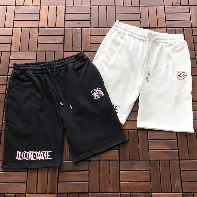 LOEWE TSHIRTS (13)