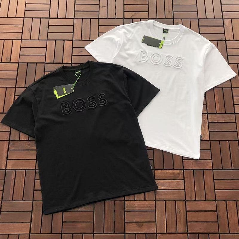 HUGO BOSS TSHIRTS (60)