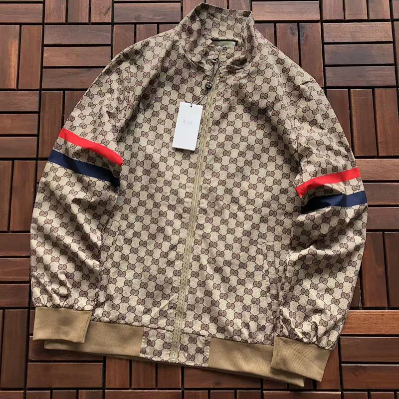 GUCCI TSHIRTS (784)