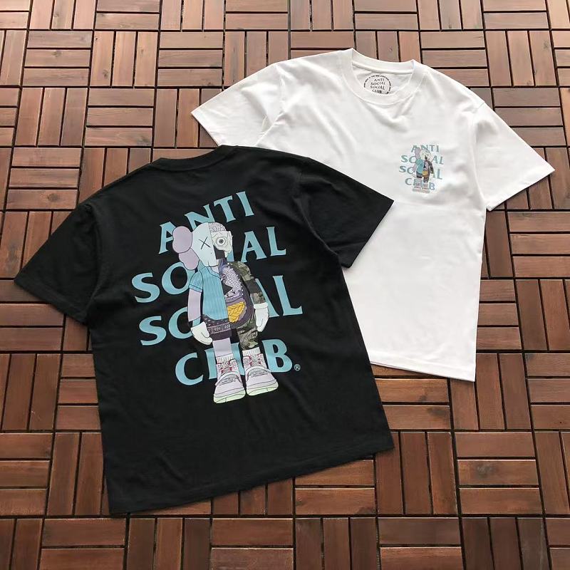 ASSC TSHIRTS (21)