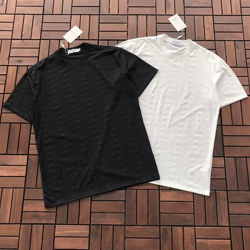 BALENCIAGA TSHIRTS (746)