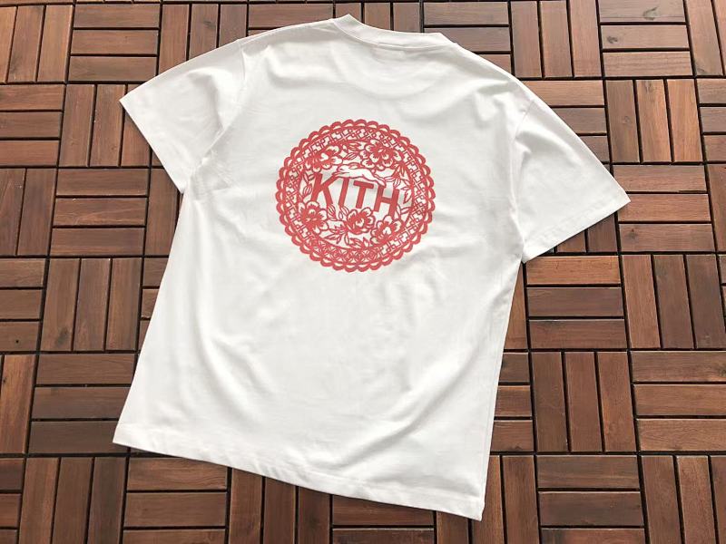 KITH TSHIRTS (81)