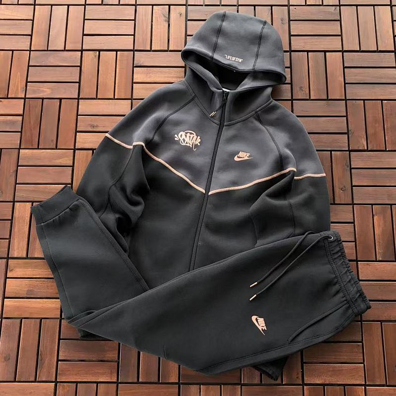 NIKE HOODIES (91)