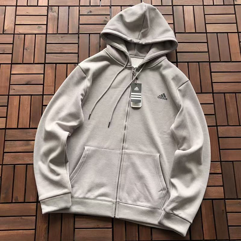 ADIDAS HOODIES (11)
