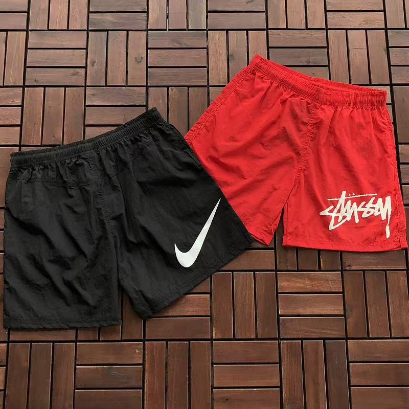 NIKE TSHIRTS (26)