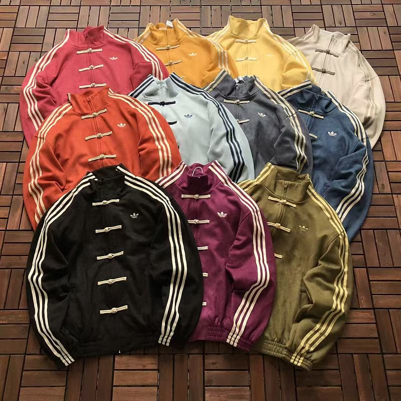 ADIDAS TSHIRTS (75)