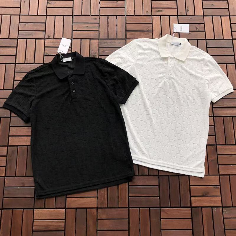 DIOR TSHIRTS (153)