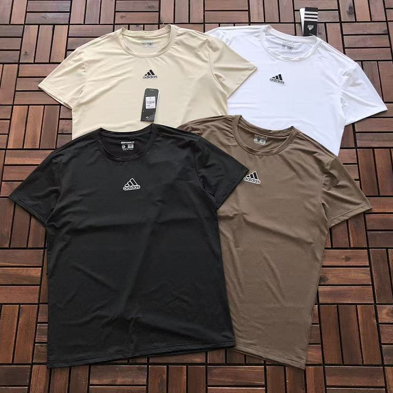 ADIDAS TSHIRTS (359)
