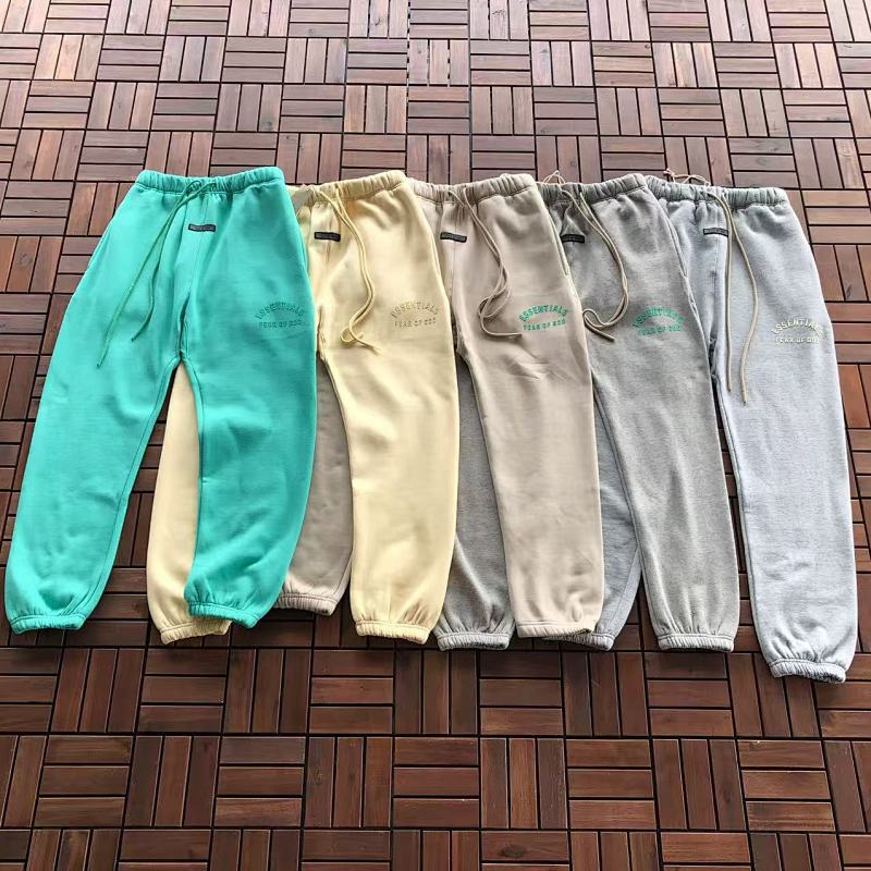 FOG TSHIRTS (282)