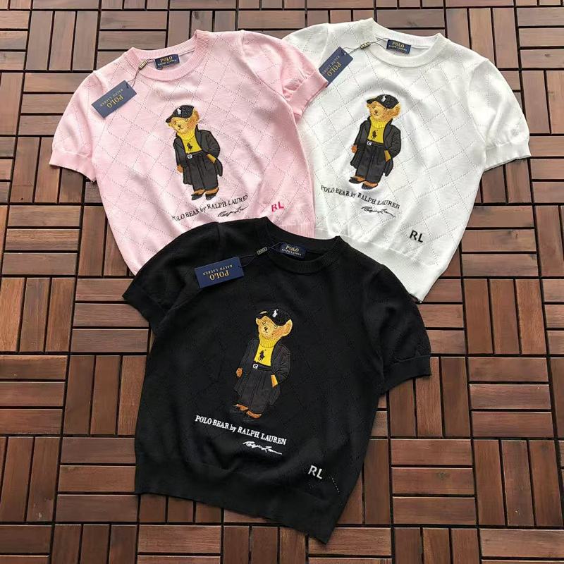RALPH LAUREN SWEATERS (359)
