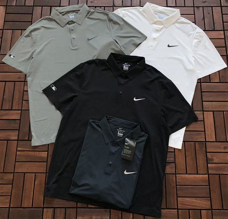 NIKE TSHIRTS (55)