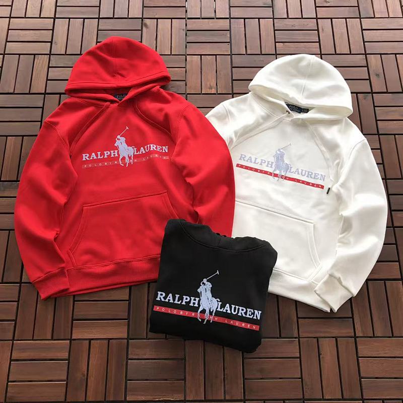 RALPH LAUREN HOODIES (28)
