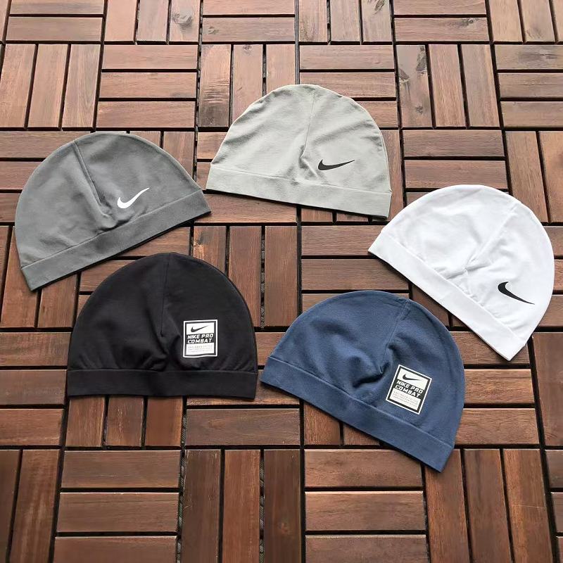 NIKE TSHIRTS (133)
