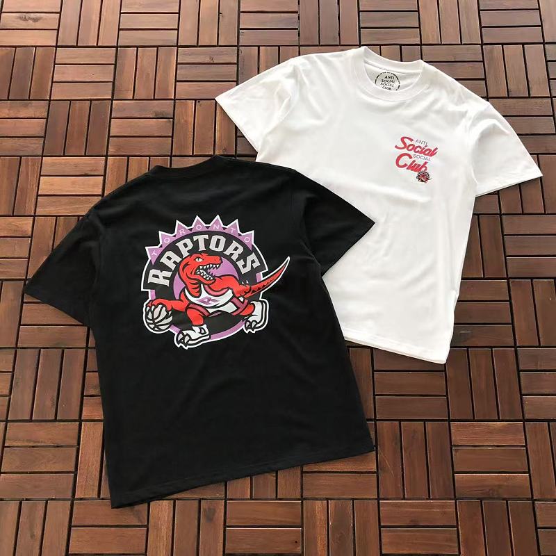 ASSC TSHIRTS (159)