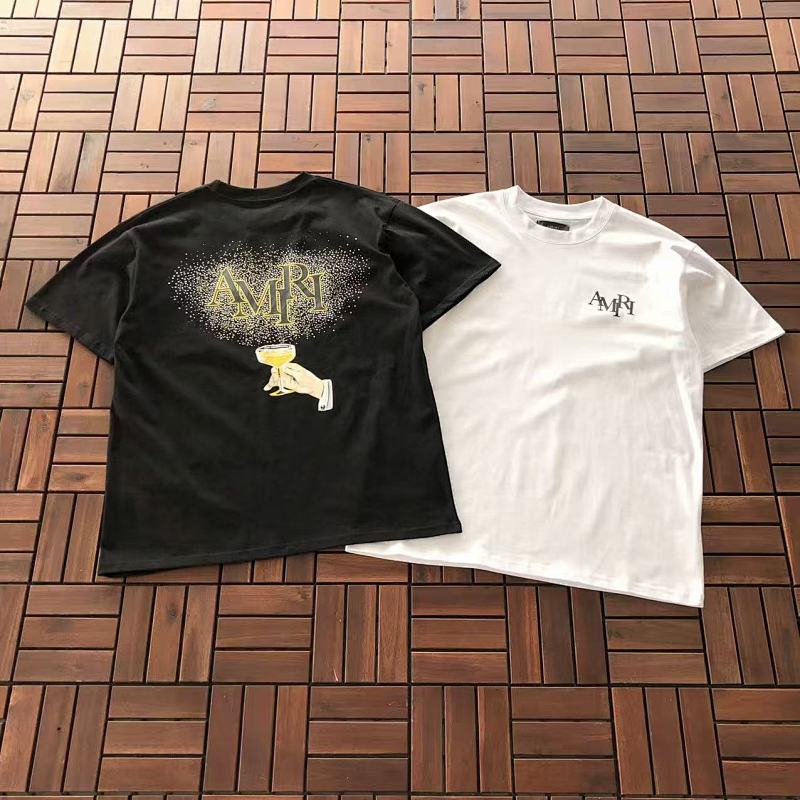 AMIRI TSHIRTS (48)
