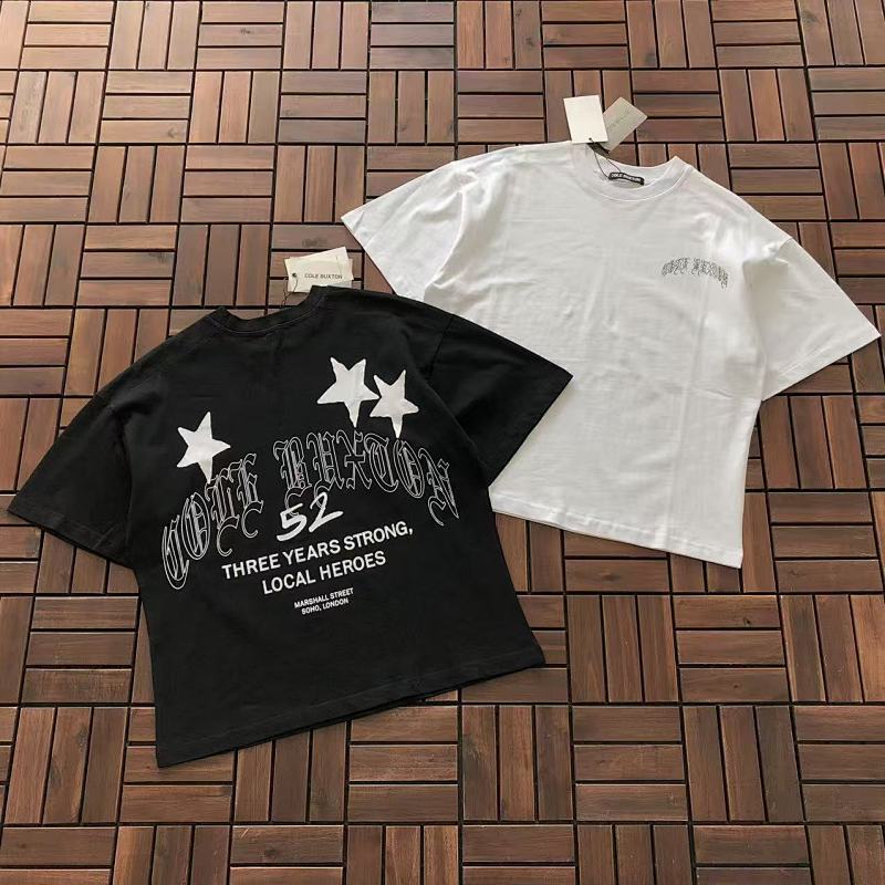 COLE BUXTON TSHIRTS (29)