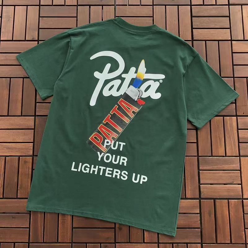 PATTA TSHIRTS (6)