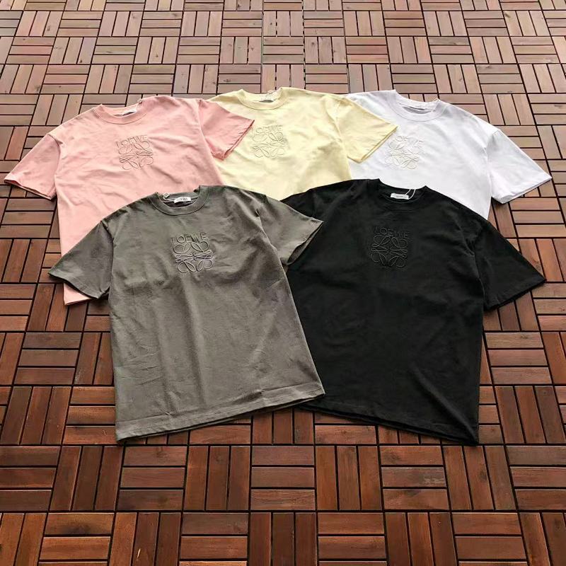LOEWE TSHIRTS (293)