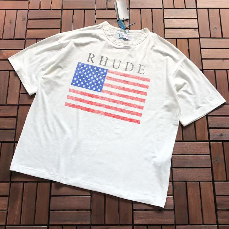 RUDE TSHIRTS (56)