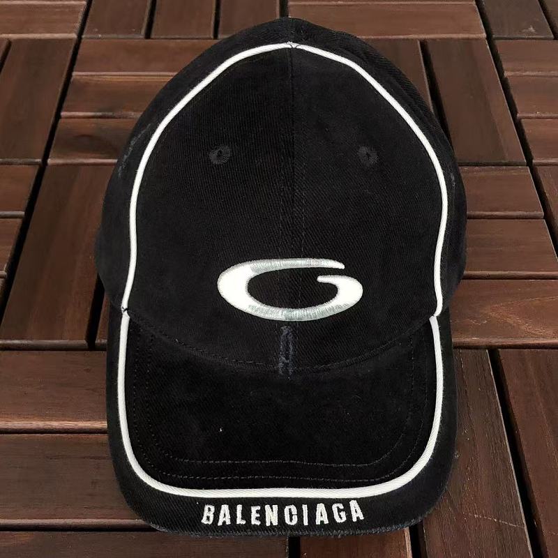 BALENCIAGA TSHIRTS (70)