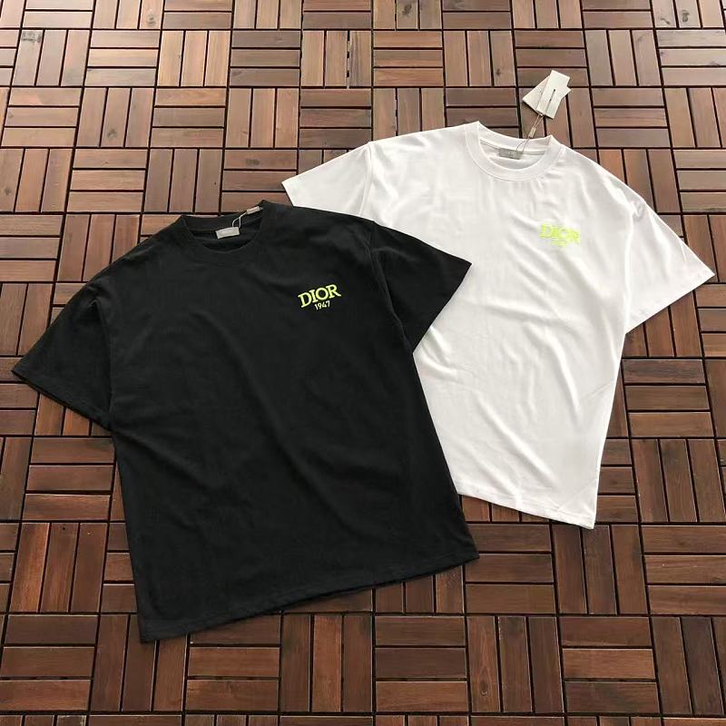 DIOR TSHIRTS (18)