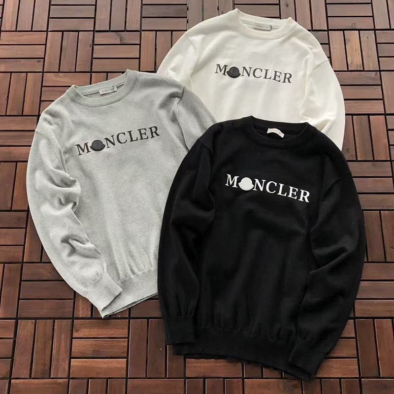MONCLER SWEATERS (54)