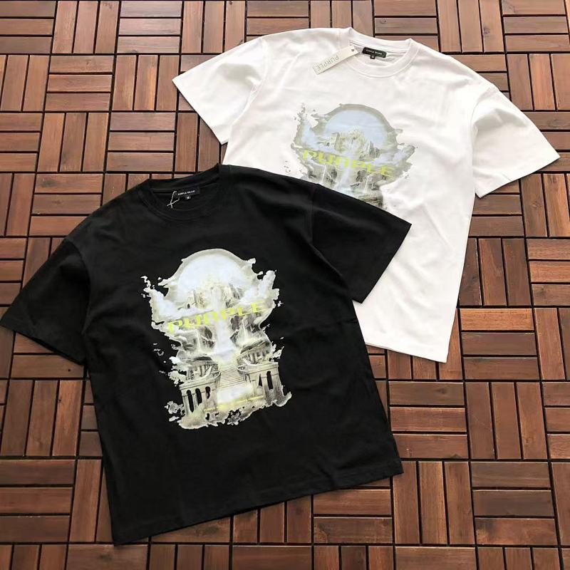 PURPLE BRAND TSHIRTS (36)