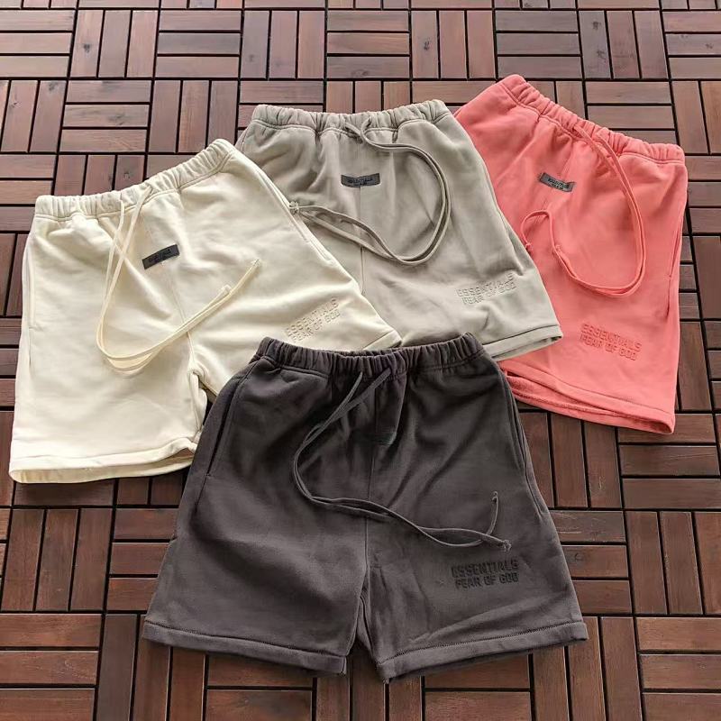 FOG TSHIRTS (328)