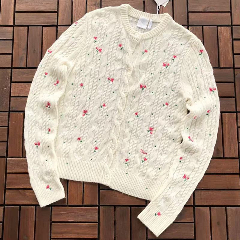 DIOR SWEATERS (8)