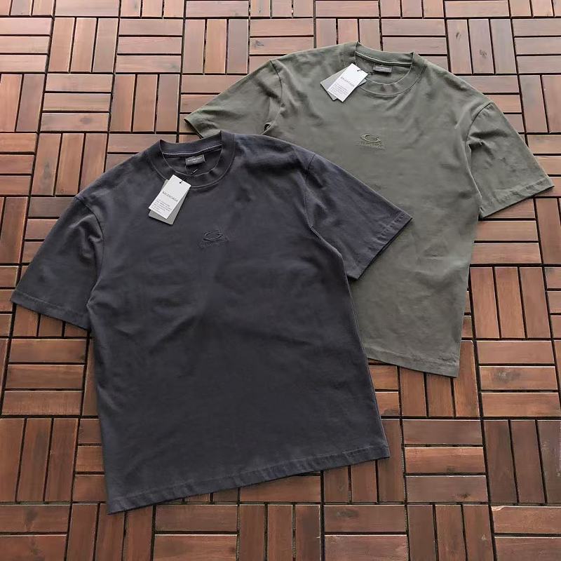 BALENCIAGA TSHIRTS (129)