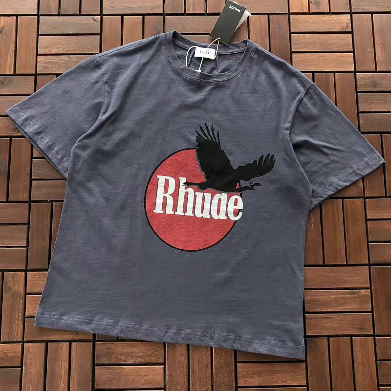 RUDE TSHIRTS (18)