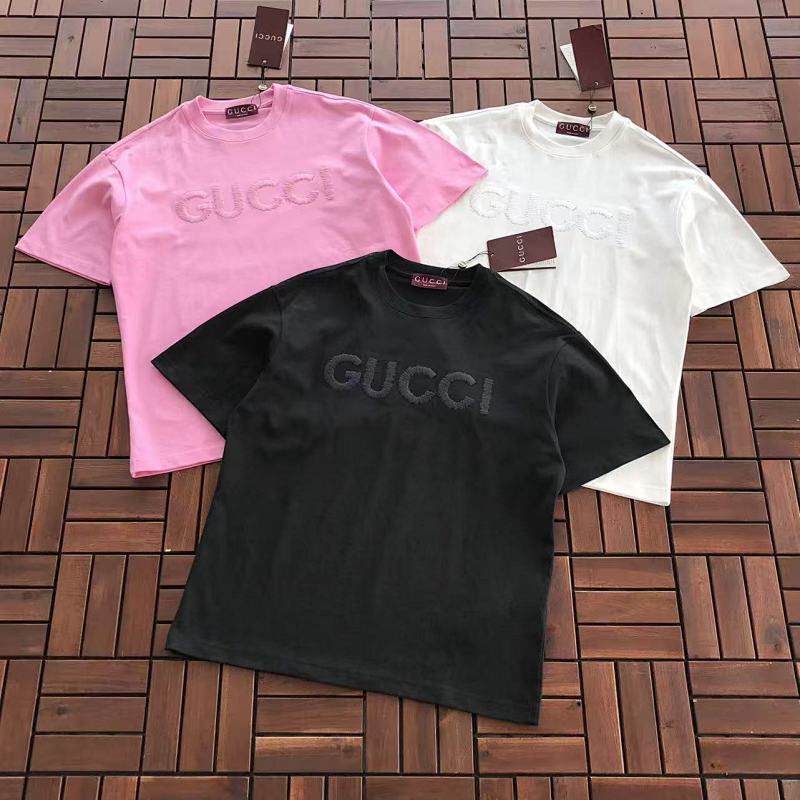 GUCCI TSHIRTS (718)