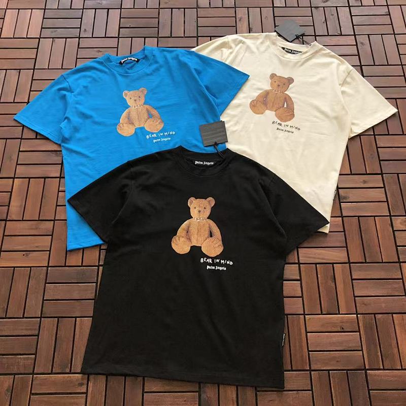 PALM ANGELS TSHIRTS (31)