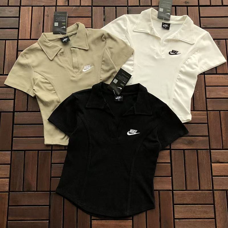NIKE TSHIRTS (102)