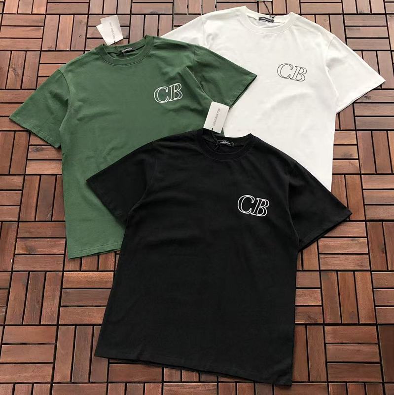 COLE BUXTON TSHIRTS (9)