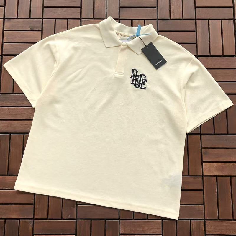 RUDE TSHIRTS (34)