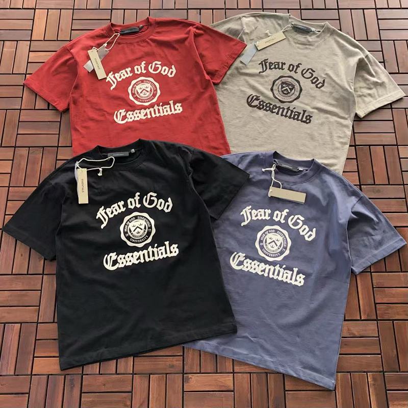 FOG TSHIRTS (241)