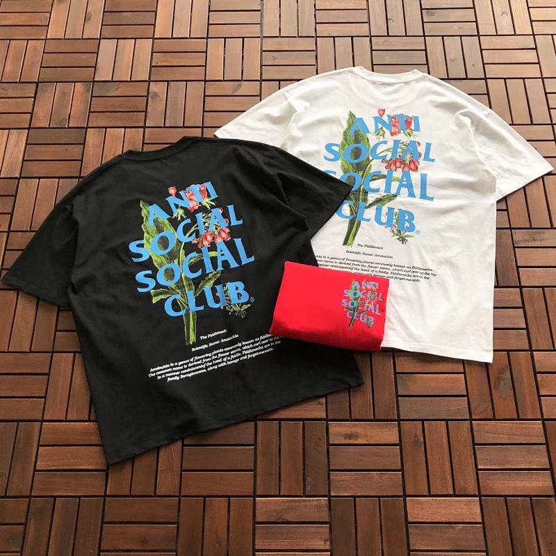 ASSC TSHIRTS (344)