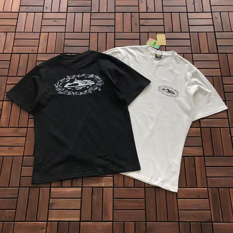 CORTEIZ TSHIRTS (374)