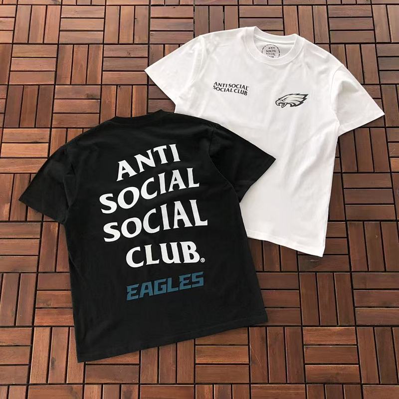 ASSC TSHIRTS (170)