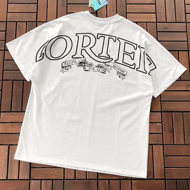 CORTEIZ TSHIRTS (59)